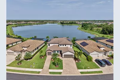 17618 Polo Trail, Bradenton, FL 34211 - Photo 69