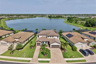 17618 Polo Trl, Bradenton, FL 34211 - Photo 69