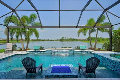 17618 Polo Trail, Bradenton, FL 34211 - Photo 29