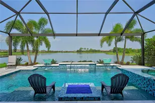17618 Polo Trl, Bradenton, FL 34211 - Photo 29