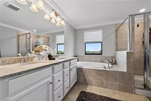 17618 Polo Trl, Bradenton, FL 34211 - Photo 57