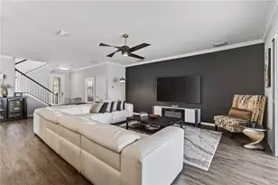 17618 Polo Trl, Bradenton, FL 34211 - Photo 19