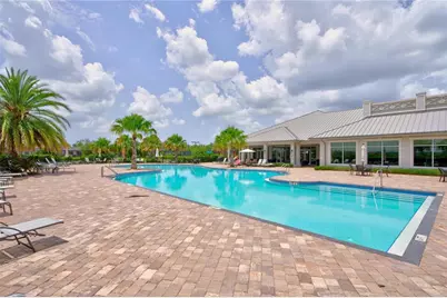 17618 Polo Trail, Bradenton, FL 34211 - Photo 89