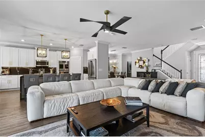 17618 Polo Trail, Bradenton, FL 34211 - Photo 17
