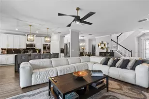 17618 Polo Trl, Bradenton, FL 34211 - Photo 17
