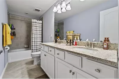 17618 Polo Trail, Bradenton, FL 34211 - Photo 65