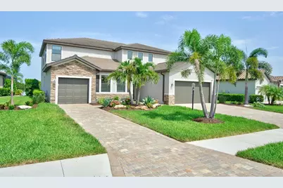 17618 Polo Trail, Bradenton, FL 34211 - Photo 5