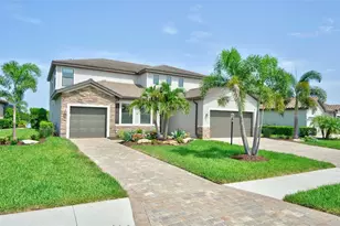 17618 Polo Trl, Bradenton, FL 34211 - Photo 5