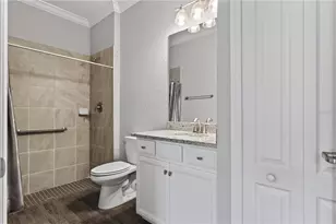 17618 Polo Trl, Bradenton, FL 34211 - Photo 45