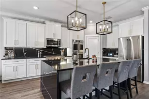17618 Polo Trl, Bradenton, FL 34211 - Photo 21