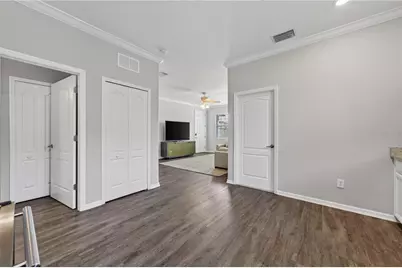 17618 Polo Trail, Bradenton, FL 34211 - Photo 43