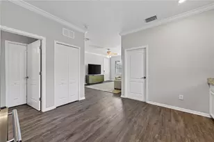 17618 Polo Trl, Bradenton, FL 34211 - Photo 43
