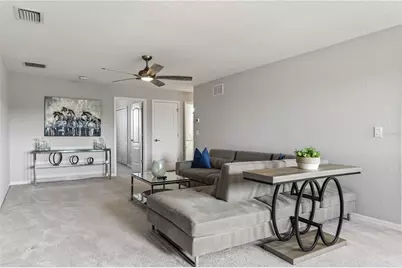 17618 Polo Trail, Bradenton, FL 34211 - Photo 53
