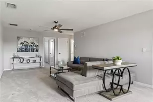 17618 Polo Trl, Bradenton, FL 34211 - Photo 53
