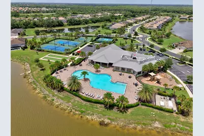 17618 Polo Trail, Bradenton, FL 34211 - Photo 79