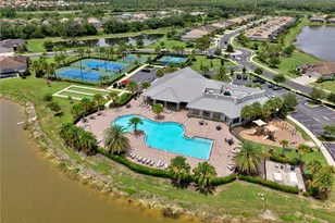 17618 Polo Trl, Bradenton, FL 34211 - Photo 79