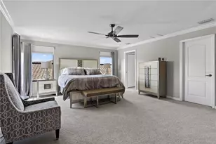 17618 Polo Trl, Bradenton, FL 34211 - Photo 55