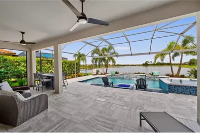 17618 Polo Trail, Bradenton, FL 34211 - Photo 3