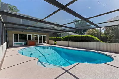 723 Royal Glen Drive, Lakeland, FL 33813 - Photo 45