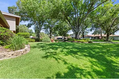 723 Royal Glen Drive, Lakeland, FL 33813 - Photo 7