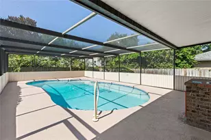 723 Royal Glen Dr, Lakeland, FL 33813 - Photo 43