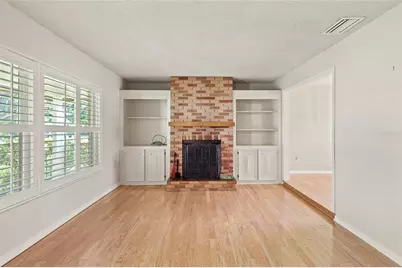 723 Royal Glen Drive, Lakeland, FL 33813 - Photo 13