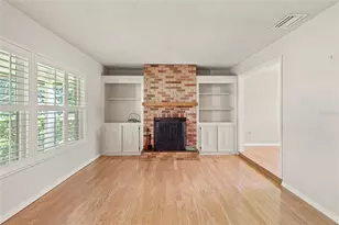 723 Royal Glen Dr, Lakeland, FL 33813 - Photo 13