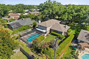 723 Royal Glen Dr, Lakeland, FL 33813 - Photo 57