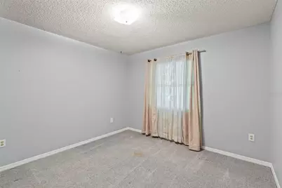 723 Royal Glen Drive, Lakeland, FL 33813 - Photo 35