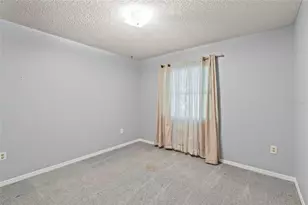 723 Royal Glen Dr, Lakeland, FL 33813 - Photo 35