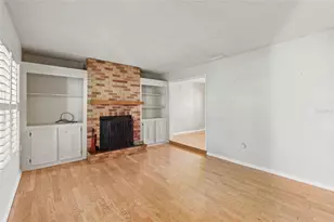 723 Royal Glen Dr, Lakeland, FL 33813 - Photo 11
