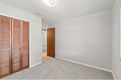 723 Royal Glen Drive, Lakeland, FL 33813 - Photo 33