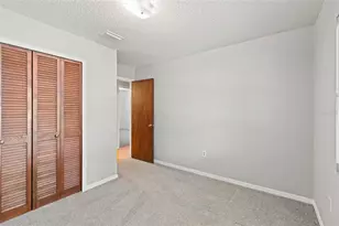 723 Royal Glen Dr, Lakeland, FL 33813 - Photo 33