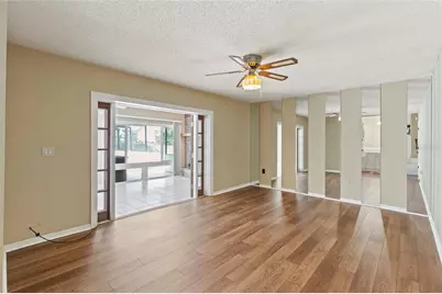 723 Royal Glen Drive, Lakeland, FL 33813 - Photo 21