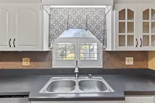 723 Royal Glen Dr, Lakeland, FL 33813 - Photo 19