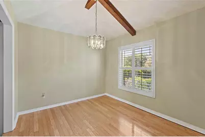 723 Royal Glen Drive, Lakeland, FL 33813 - Photo 15