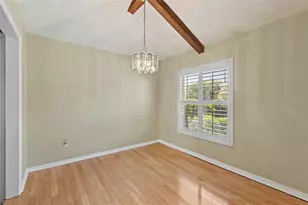 723 Royal Glen Dr, Lakeland, FL 33813 - Photo 15
