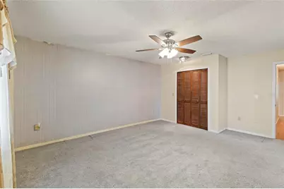 723 Royal Glen Drive, Lakeland, FL 33813 - Photo 27