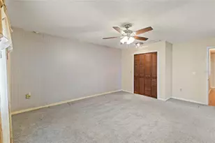 723 Royal Glen Dr, Lakeland, FL 33813 - Photo 27