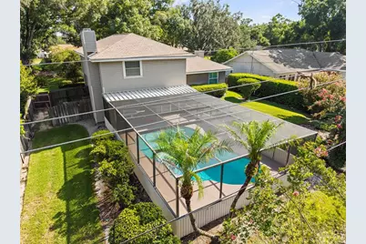 723 Royal Glen Drive, Lakeland, FL 33813 - Photo 55