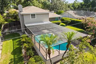 723 Royal Glen Dr, Lakeland, FL 33813 - Photo 55