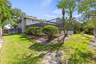 723 Royal Glen Dr, Lakeland, FL 33813 - Photo 49