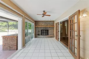 723 Royal Glen Dr, Lakeland, FL 33813 - Photo 25