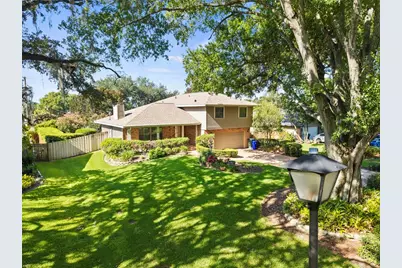 723 Royal Glen Drive, Lakeland, FL 33813 - Photo 53