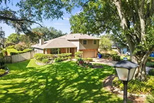 723 Royal Glen Dr, Lakeland, FL 33813 - Photo 53