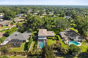 723 Royal Glen Dr, Lakeland, FL 33813 - Photo 61