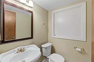 723 Royal Glen Dr, Lakeland, FL 33813 - Photo 39