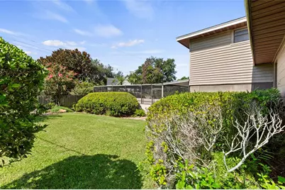 723 Royal Glen Drive, Lakeland, FL 33813 - Photo 47
