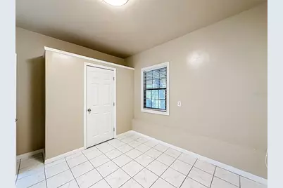 151 Lake Susan Road, Hawthorne, FL 32640 - Photo 41