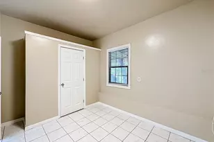 151 Lake Susan Rd, Hawthorne, FL 32640 - Photo 41
